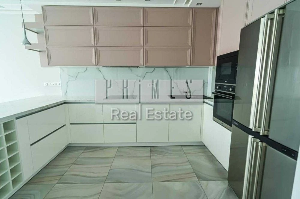 Оренда 2к квартири, ЖК Obolon Residences, Оболонський проспе