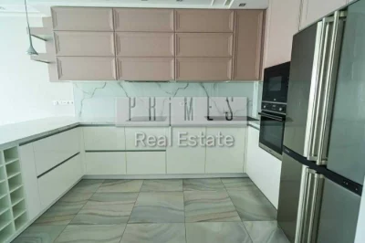 Оренда 2к квартири, ЖК Obolon Residences, Оболонський проспе