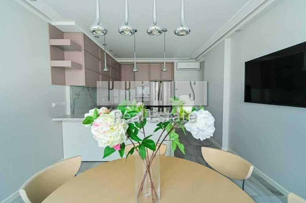 Оренда 2к квартири, ЖК Obolon Residences, Оболонський проспе