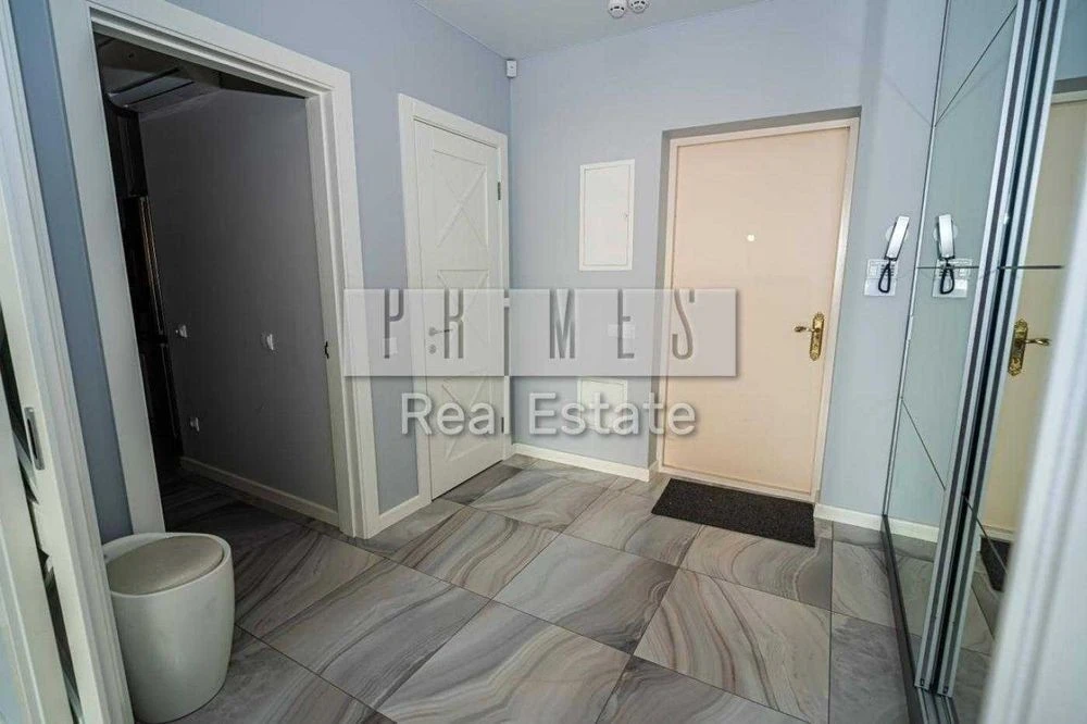 Оренда 2к квартири, ЖК Obolon Residences, Оболонський проспе
