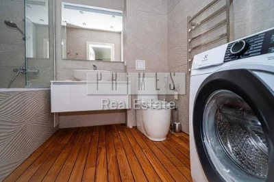 Оренда 2к квартири, ЖК Obolon Residences, Оболонський проспе