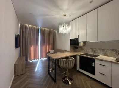 Продаж 2кім ЖК Park Land/ Парк Ленд