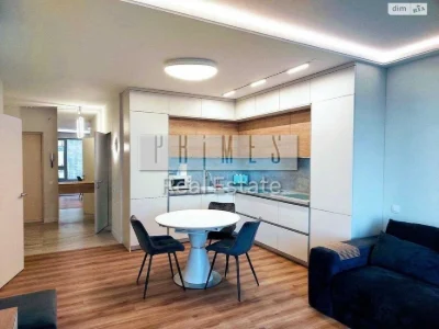 Оренда 2к квартири, ЖК Obolon Residences, Оболонський проспе