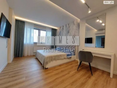 Оренда 2к квартири, ЖК Obolon Residences, Оболонський проспе