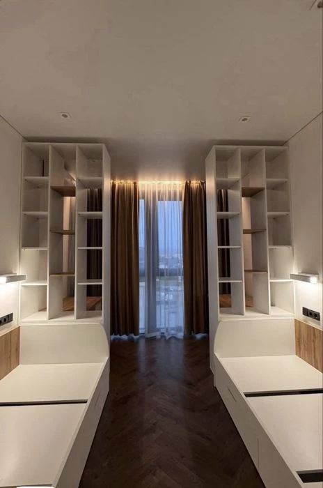 Продаж 2кім ЖК Park Land/ Парк Ленд