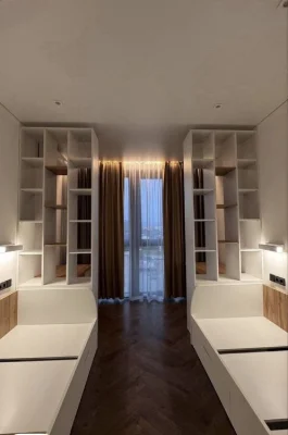 Продаж 2кім ЖК Park Land/ Парк Ленд