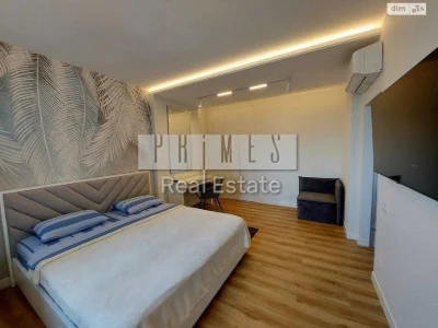 Оренда 2к квартири, ЖК Obolon Residences, Оболонський проспе