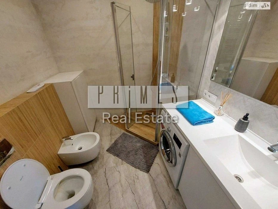 Оренда 2к квартири, ЖК Obolon Residences, Оболонський проспе