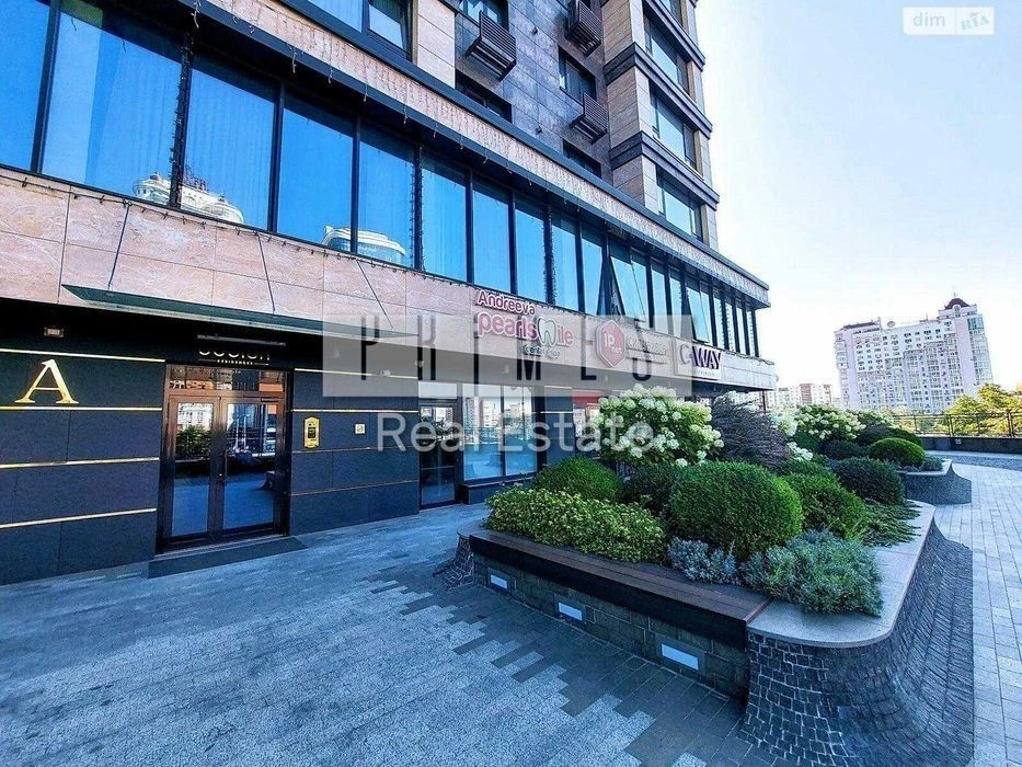 Оренда 2к квартири, ЖК Obolon Residences, Оболонський проспе