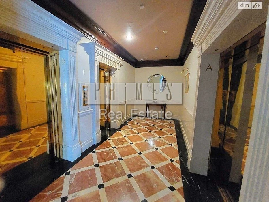 Оренда 2к квартири, ЖК Obolon Residences, Оболонський проспе
