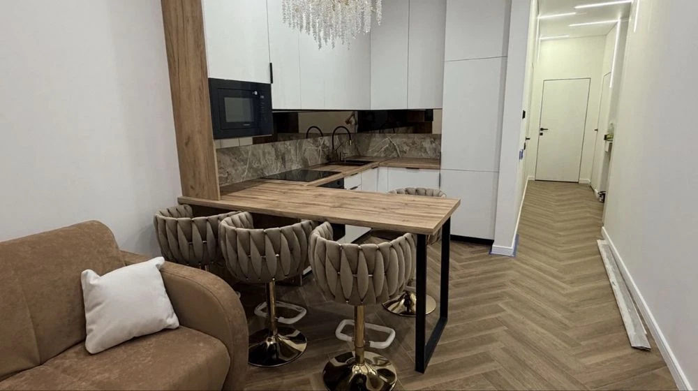 Продаж 2кім ЖК Park Land/ Парк Ленд