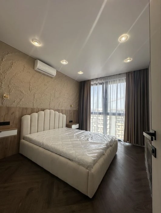 Продаж 2кім ЖК Park Land/ Парк Ленд