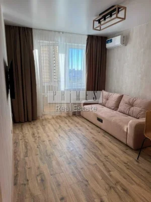 Оренда 2к квартири, ЖК Obolon SKY, Оболонський проспект 1