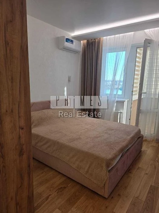 Оренда 2к квартири, ЖК Obolon SKY, Оболонський проспект 1