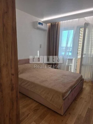 Оренда 2к квартири, ЖК Obolon SKY, Оболонський проспект 1