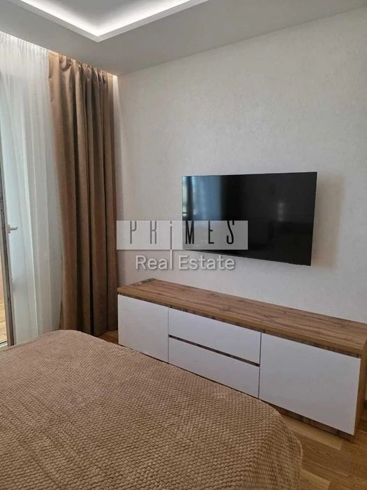 Оренда 2к квартири, ЖК Obolon SKY, Оболонський проспект 1