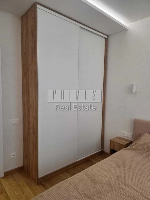 Оренда 2к квартири, ЖК Obolon SKY, Оболонський проспект 1