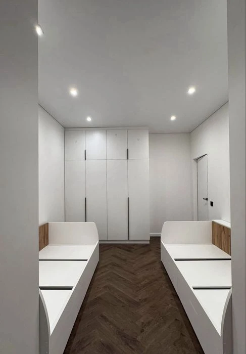 Продаж 2кім ЖК Park Land/ Парк Ленд