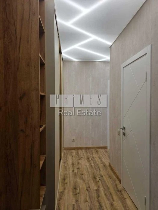 Оренда 2к квартири, ЖК Obolon SKY, Оболонський проспект 1
