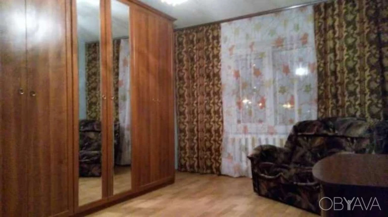 2-комнатная квартира, 69 кв.м