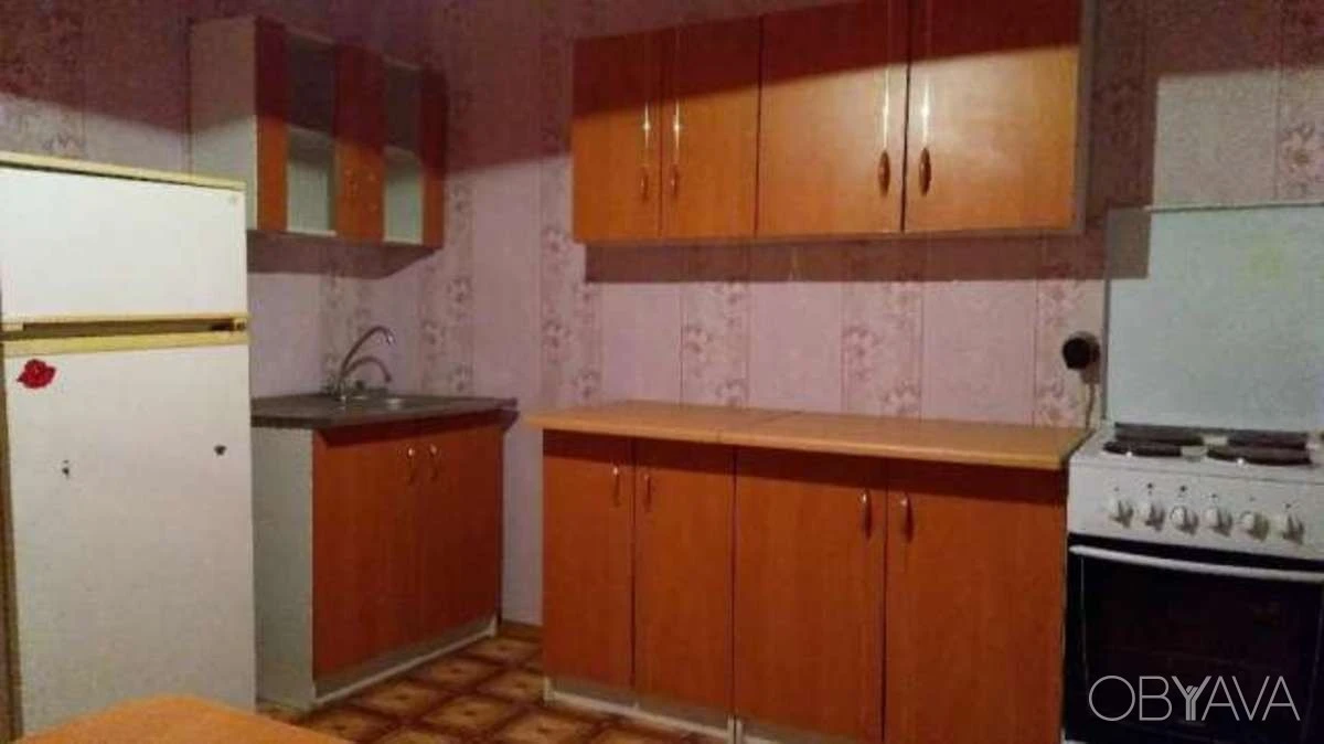 2-комнатная квартира, 69 кв.м