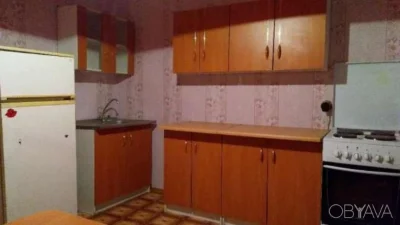 2-комнатная квартира, 69 кв.м