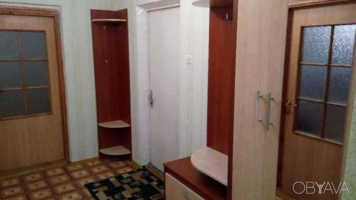 2-комнатная квартира, 69 кв.м