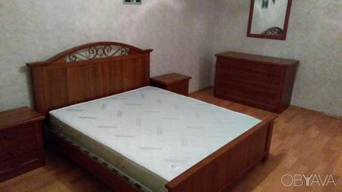 2-комнатная квартира, 69 кв.м