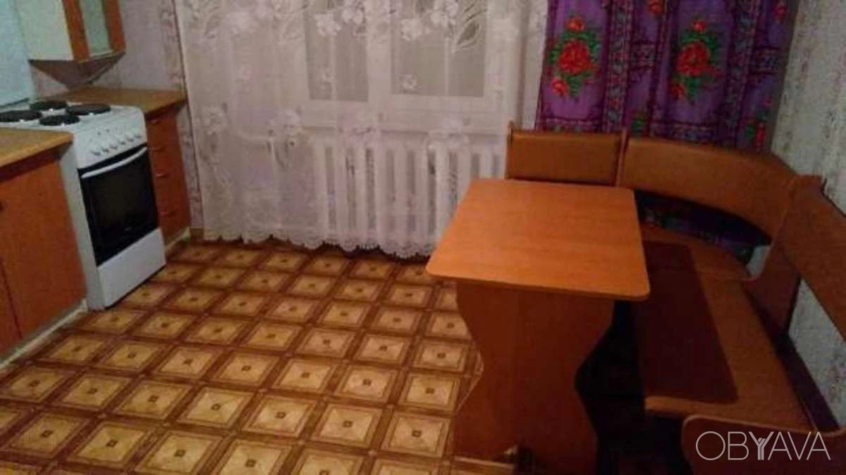2-комнатная квартира, 69 кв.м