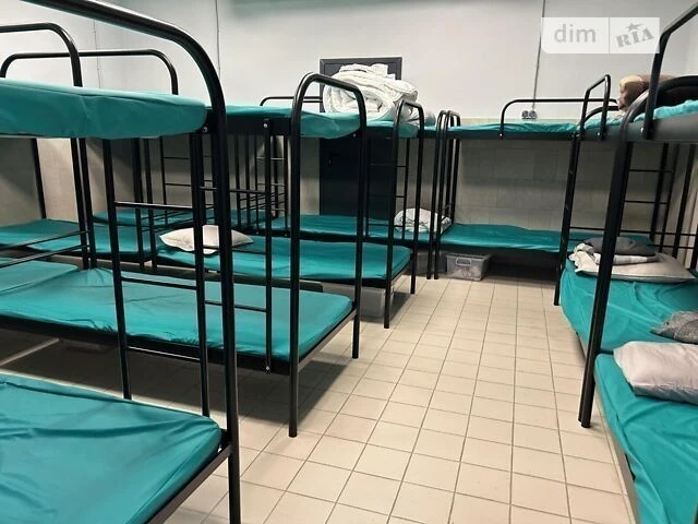 Довготривала оренда 1к квартири на вул. Антоновича 118 • ID