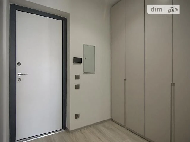 Довготривала оренда 1к квартири на вул. Антоновича 118 • ID