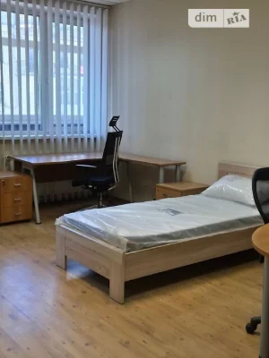 Здам в оренду кімнату на вул. Предславинська 31/11 довгостро