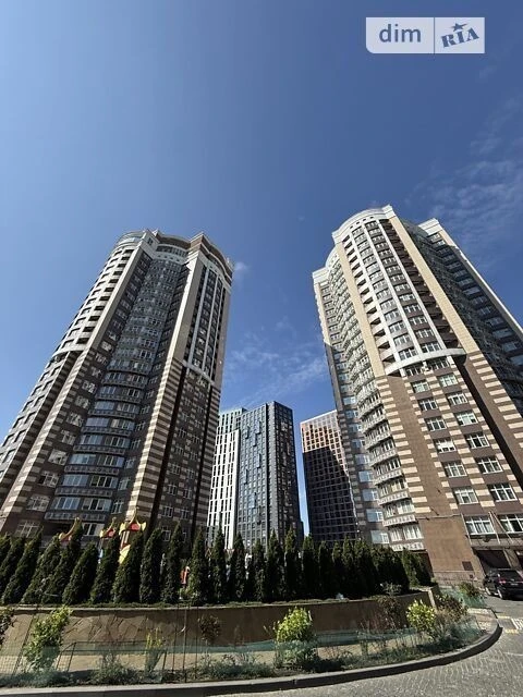 Довготривала оренда 1к квартири на вул. Глибочицька 32Б • ID