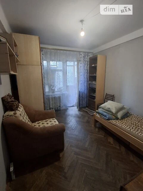 Здам в оренду кімнату на вул. Кубанської України довгостроко