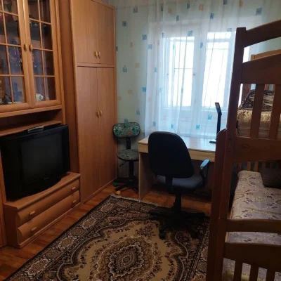 Здам 2-к квартиру від власника
