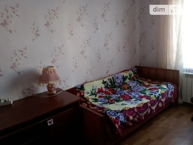Здам в оренду кімнату на вул. Тростянецька довгостроково • I