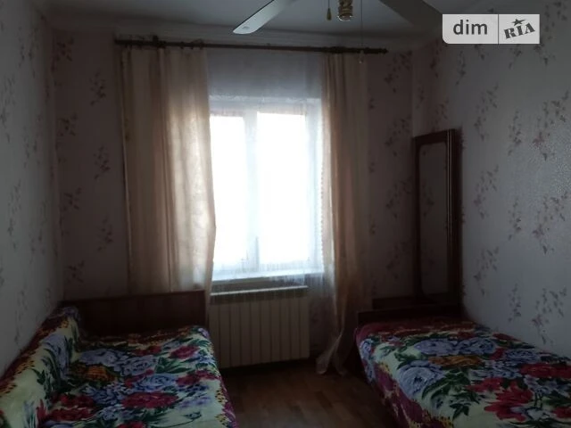 Здам в оренду кімнату на вул. Тростянецька довгостроково • I