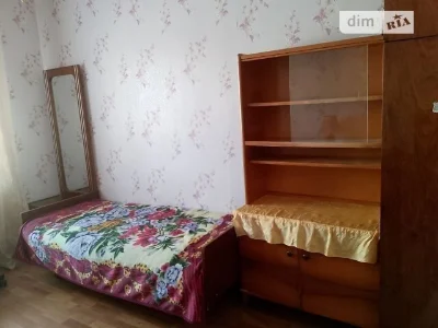 Здам в оренду кімнату на вул. Тростянецька довгостроково • I