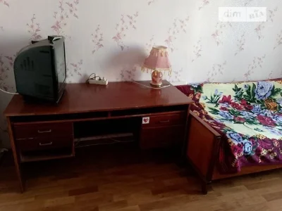 Здам в оренду кімнату на вул. Тростянецька довгостроково • I