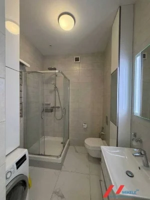 Без% Оренда 1к квартира 37м2 Кловський узвіз, 9/2 Печерськ Ц