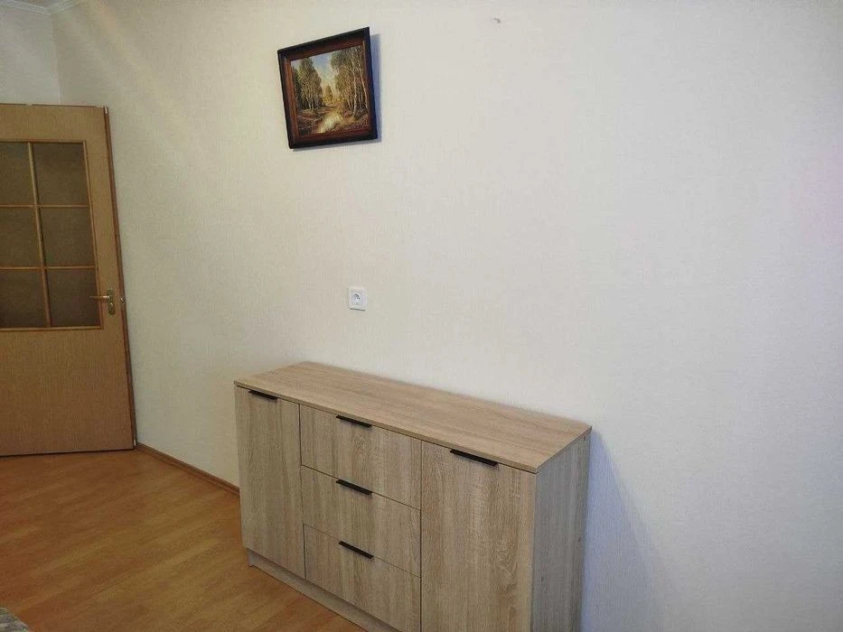 Здам 1-кімнатну квартиру на Радунській, 9-А, Деснянський