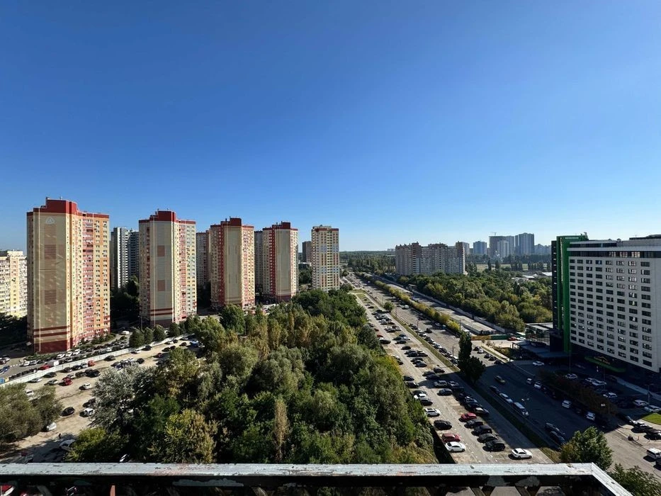 Без комісії Дворівнева 180 м2 з терасою ЖК Ліко Град 2 (М) І
