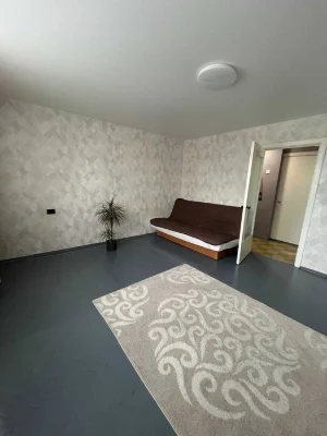 довгострокова 1 кімнатноі квартири вул. Березняківська, 36г