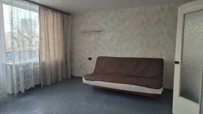 довгострокова 1 кімнатноі квартири вул. Березняківська, 36г