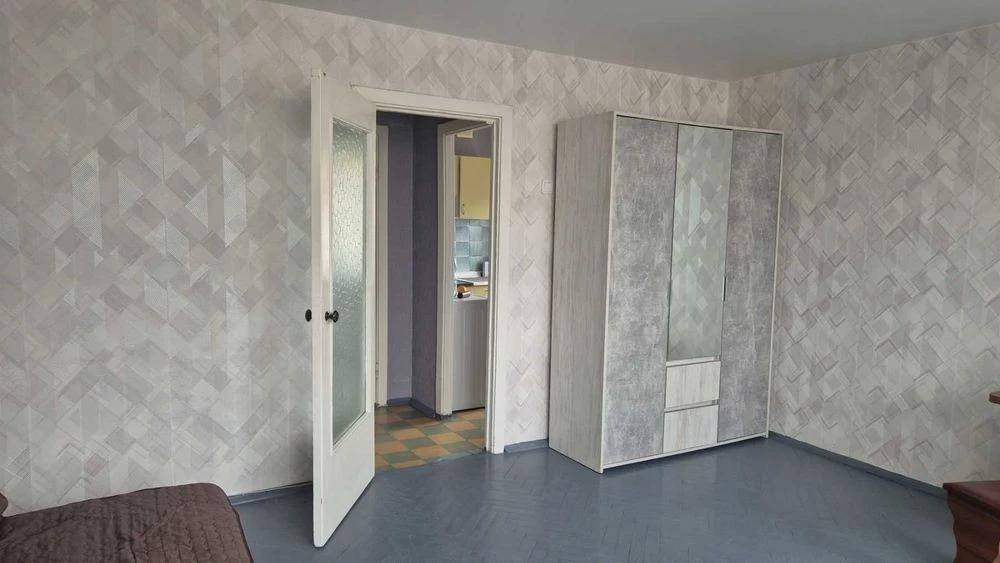 довгострокова 1 кімнатноі квартири вул. Березняківська, 36г