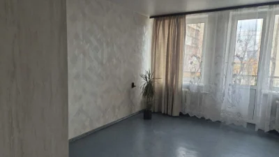 довгострокова 1 кімнатноі квартири вул. Березняківська, 36г