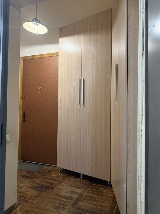 2-кімнатна квартира в історичному центрі Києва | вул. Володи