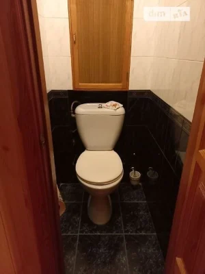 Здам в оренду кімнату на вул. Оноре де Бальзака 92 довгостро
