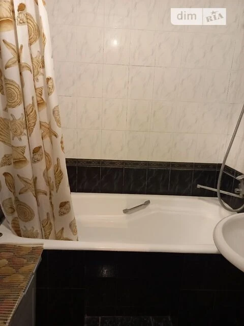 Здам в оренду кімнату на вул. Оноре де Бальзака 92 довгостро