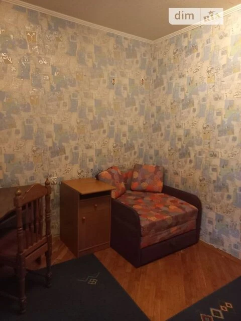 Здам в оренду кімнату на вул. Оноре де Бальзака 92 довгостро